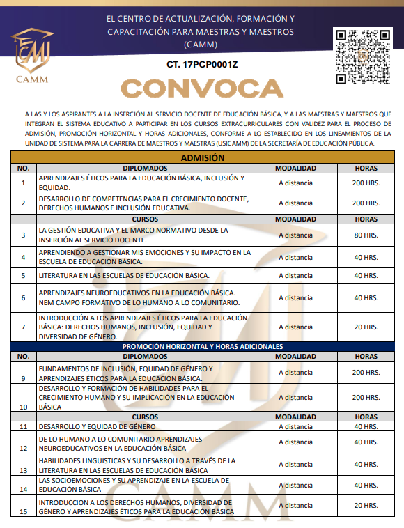 Desarrollo Sostenible